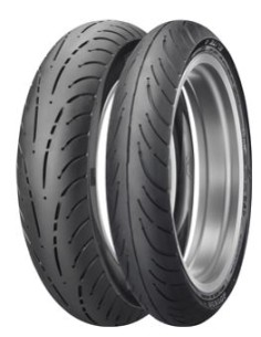 130/90B16 ELITE 4 73 H TL 