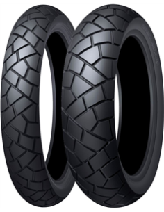 160/60R17 TRAILMAX MIXTOUR 69 H TL 