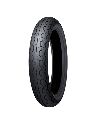 150/70R17 TT100 GP 69 H TL REAR 