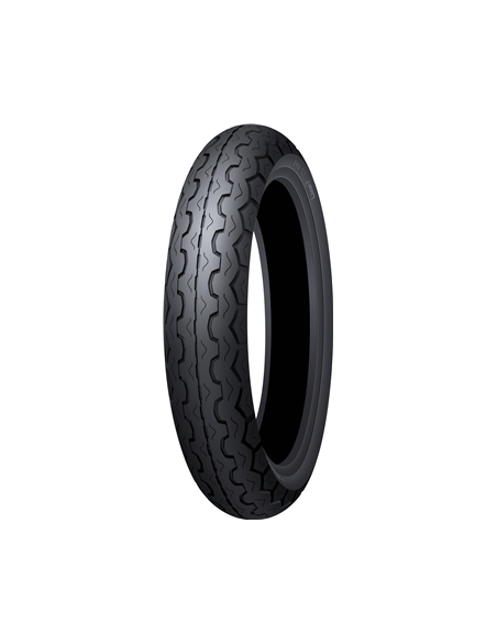 100/90R18 TT100 GP 56 H TT FRONT 