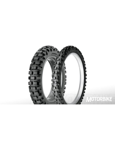 90/90 21 D606 54 R TT FRONT 