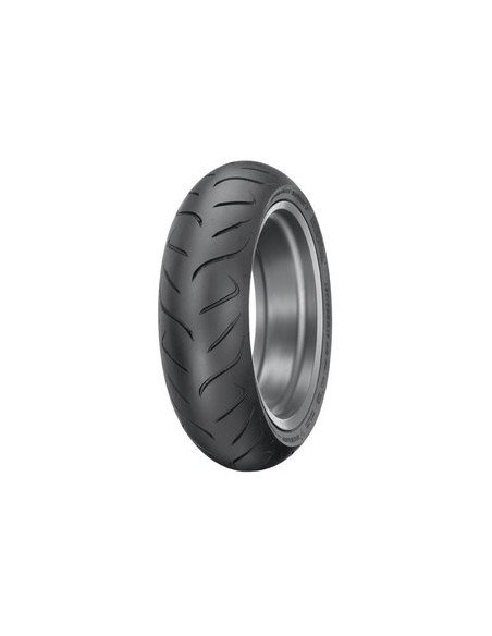 160/60R17 ROADSMART II 69 W TH TL 