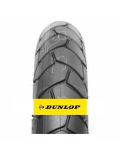 150/80 16 D429 HARLEY D 71 H TL FRONT 