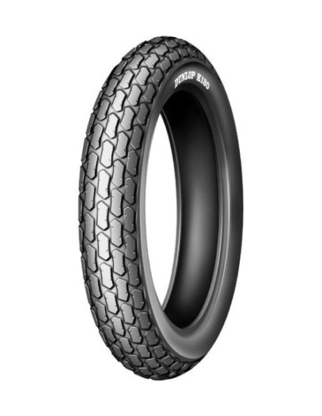 120/80R12 K180 65 J XL TL FRONT 