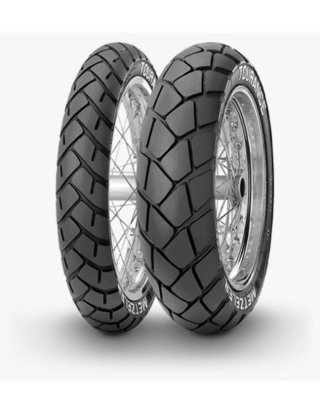 150/70R17 TOURANCE 69 V TL 