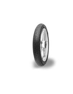 325/ 18 ME11 FRONT 52 H TT 