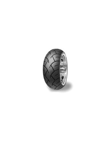 140/75R17 ME880 FRONT 67 V TL 2018 DOT18 