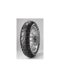 120/70R19 KAROO 3 60 T TL M+S 