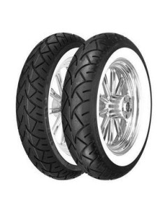 170/80B15 ME888 WW 77 H TL REAR. 