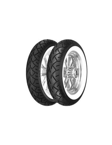 170/80B15 ME888 WW 77 H TL REAR. 