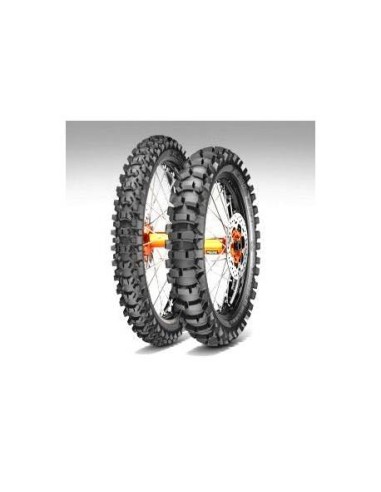 90/90 21 MC360 MID SOFT 54 M MST 