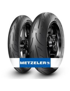 110/70R17 SPORTEC M9 RR 54 W TL FRONT 