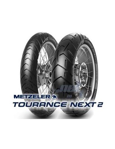 150/70R17 TOURANCE NEXT 2 69 V TL REAR 