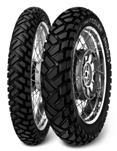 90/90 21 ENDURO 3 SAHARA 54 S TT 