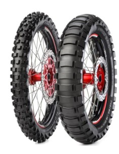 150/70 17 KAROO EXTREME 69 R TL 
