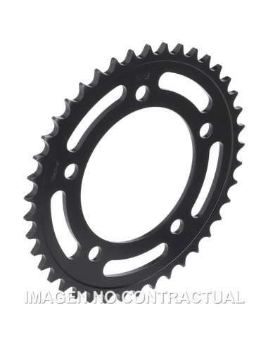 CORONA AFAM ACERO 520X41 HONDA 