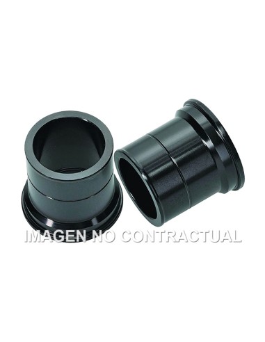 KIT DISTANCIADOR RUEDA ALL BALLS 11-1031