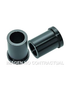 KIT DISTANCIADOR RUEDA ALL BALLS 11-1055-1