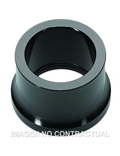 KIT DISTANCIADOR RUEDA ALL BALLS 11-1073