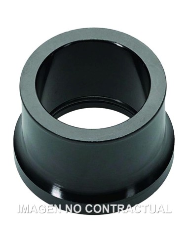 KIT DISTANCIADOR RUEDA ALL BALLS 11-1074