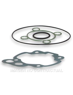 JUNTAS CILINDRO MALOSSI 3112199 