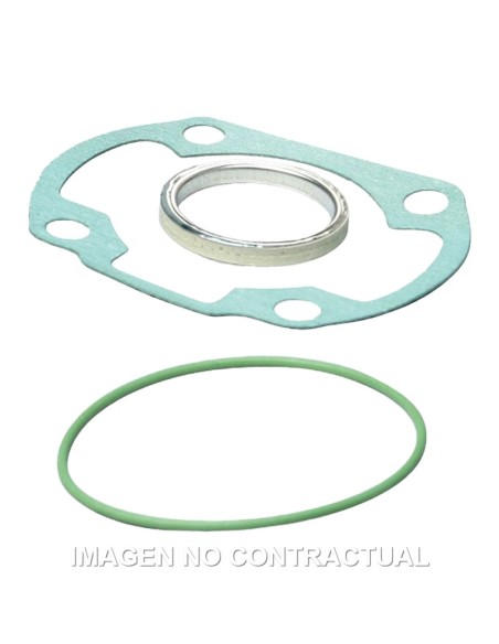 JUNTAS CILINDRO MALOSSI DINK 319987 