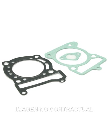 JUNTAS CILINDRO YAMAHA MAJESTY 125,150 4T 