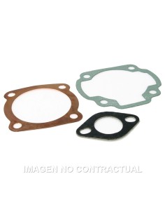 JUNTAS CILINDRO 3111374 