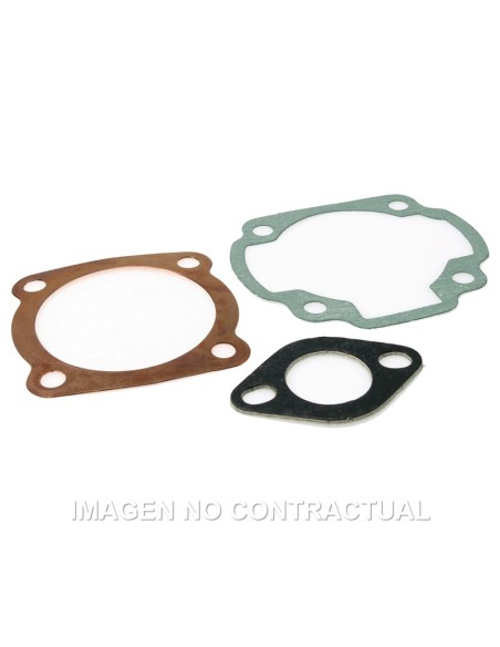 JUNTAS CILINDRO 3111374 