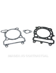 JUEGO JUNTAS CILINDRO KYMCO DINK LC (3111667) 