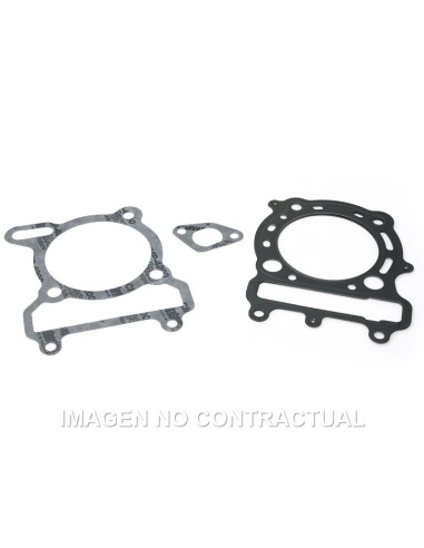 JUEGO JUNTAS CILINDRO KYMCO DINK LC (3111667) 