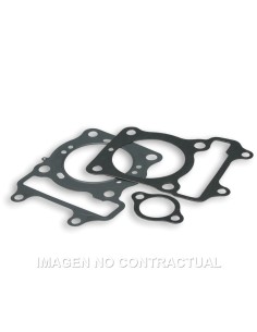 JUEGO JUNTAS HONDA @ 150, DYLAN 150 , SH 150 