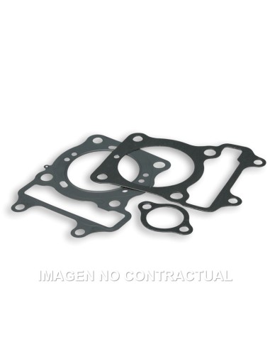 JUEGO JUNTAS HONDA @ 150, DYLAN 150 , SH 150 