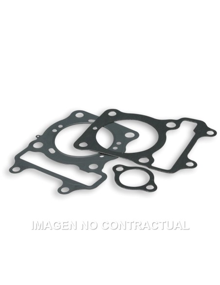 JUEGO JUNTAS HONDA @ 150, DYLAN 150 , SH 150 