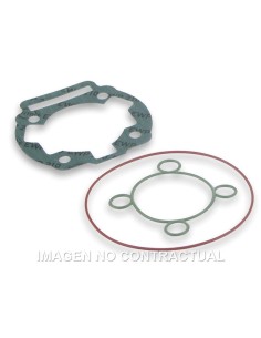 JUNTAS CILINDRO DERBI DRD 3112977 