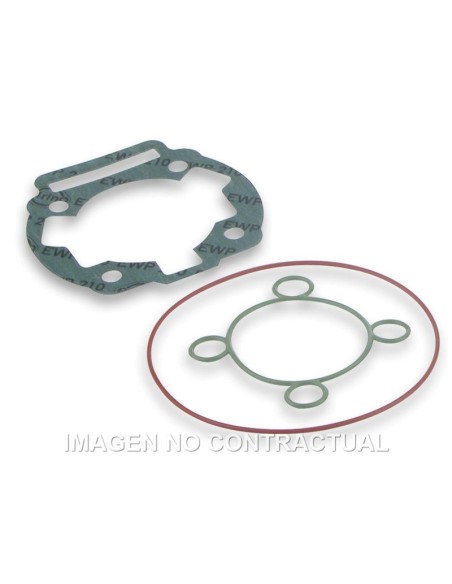 JUNTAS CILINDRO DERBI DRD 3112977 