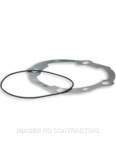 JUEGO JUNTAS MALOSSI D. 68 MM VESPA 200 