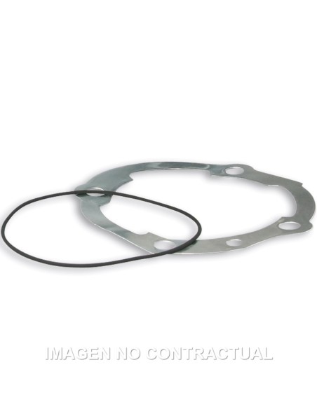 JUEGO JUNTAS MALOSSI D. 68 MM VESPA 200 