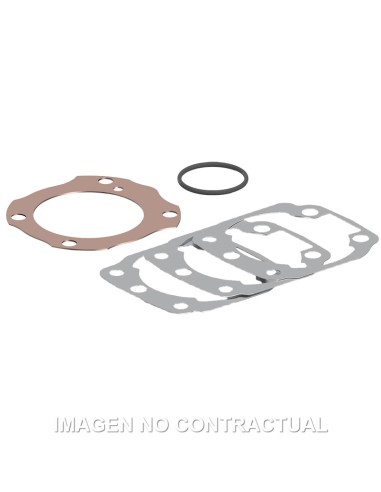 JUNTAS MALOSSI PIAGGIO CIAO 50 