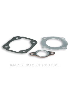 JUEGO JUNTAS  CILINDRO PIAGGIO APE 50