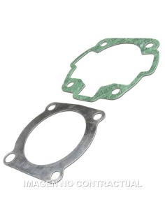 JUNTA CILINDRO VESPA 125T5 
