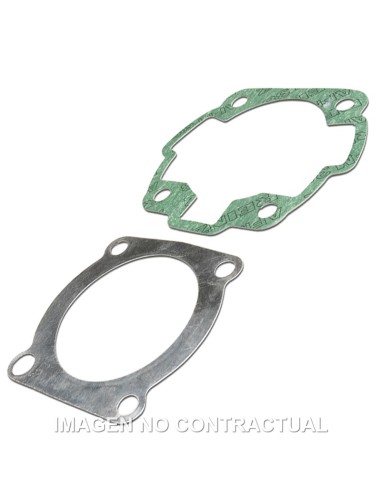 JUNTA CILINDRO VESPA 125T5 