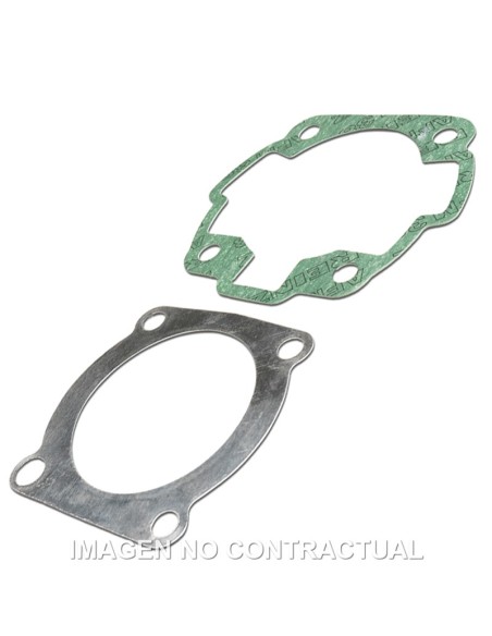 JUNTA CILINDRO VESPA 125T5 
