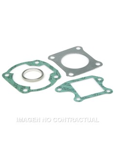 JUNTAS CILINDRO MALOSSI KYMCO HEROISM 50 