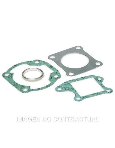 JUNTAS CILINDRO MALOSSI KYMCO HEROISM 50 