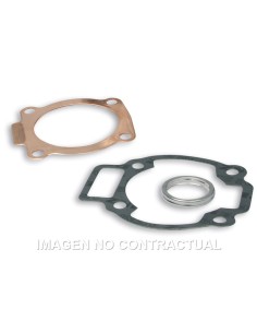 JUNTAS MALOSSI CULATA ORIGINAL PIAGGIO SKIPPER 