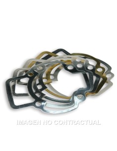 JUNTAS BASE CILINDRO 318455 