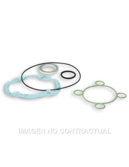 JUNTAS CILINDRO 319477 PEUGEOT SPEEDFIGHT 50 LC 