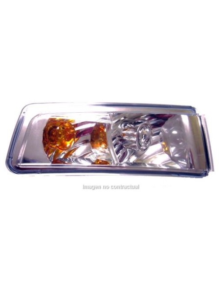 INTERMITENTE DELANTERO IZQUIERDO APRILIA ATLANTIC/ARRECIFE 500