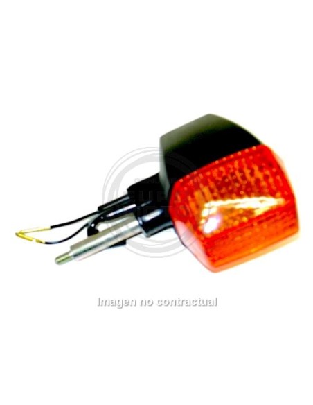 INTERMITENTE TRASERO KAWASAKI GPZ 900